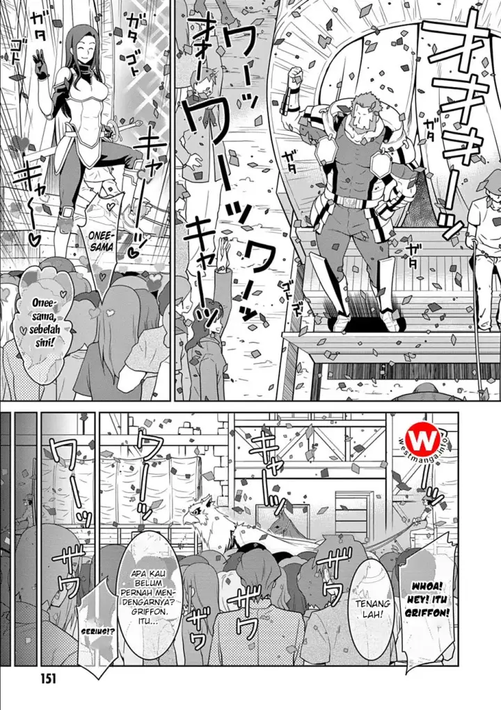 image-komik-legend-chapter-12-18/29