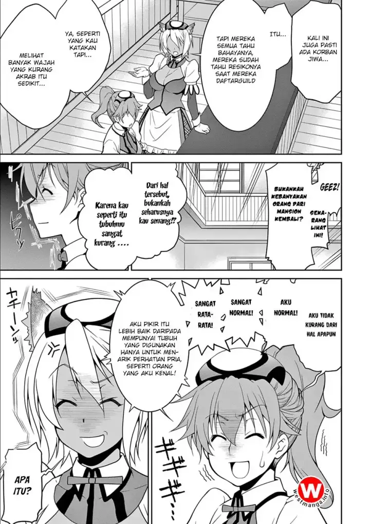 image-komik-legend-chapter-12-22/29