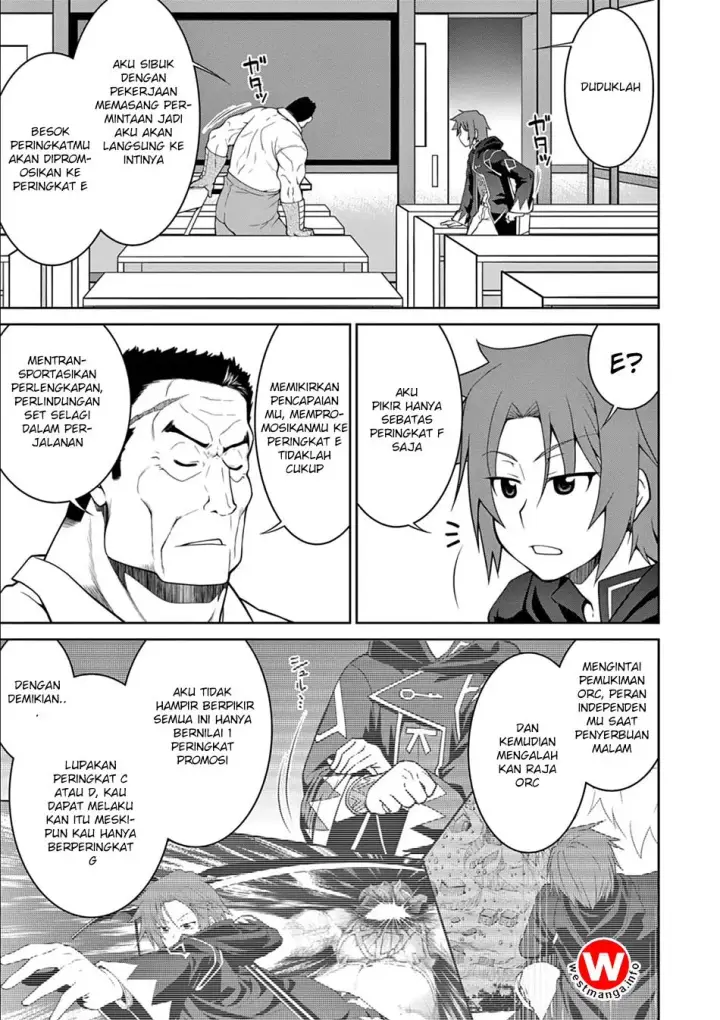 image-komik-legend-chapter-12-24/29