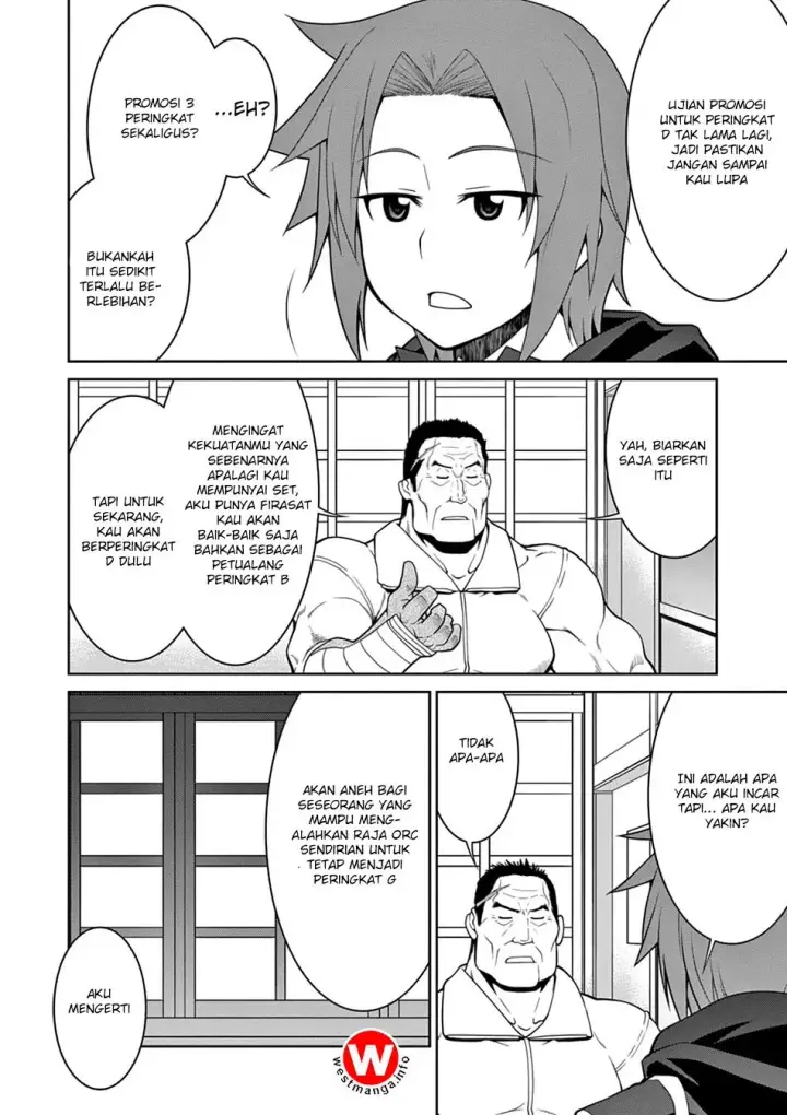 image-komik-legend-chapter-12-25/29