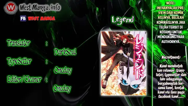 image-komik-legend-chapter-13-0/30