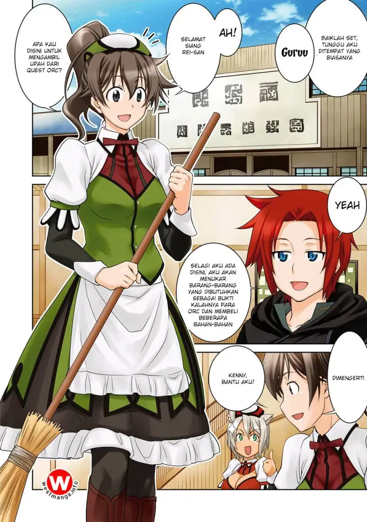 image-komik-legend-chapter-13-3/30