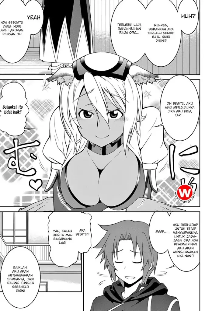 image-komik-legend-chapter-13-4/30