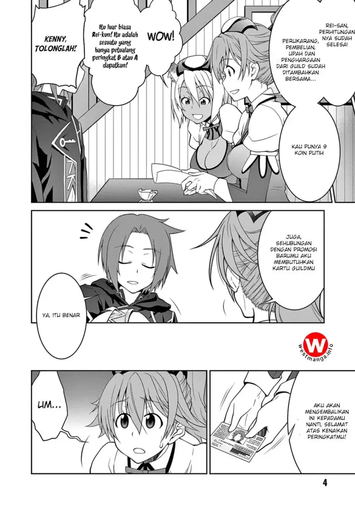 image-komik-legend-chapter-13-5/30