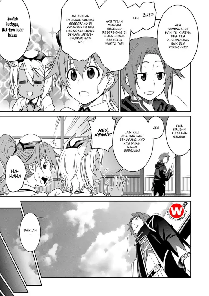 image-komik-legend-chapter-13-6/30