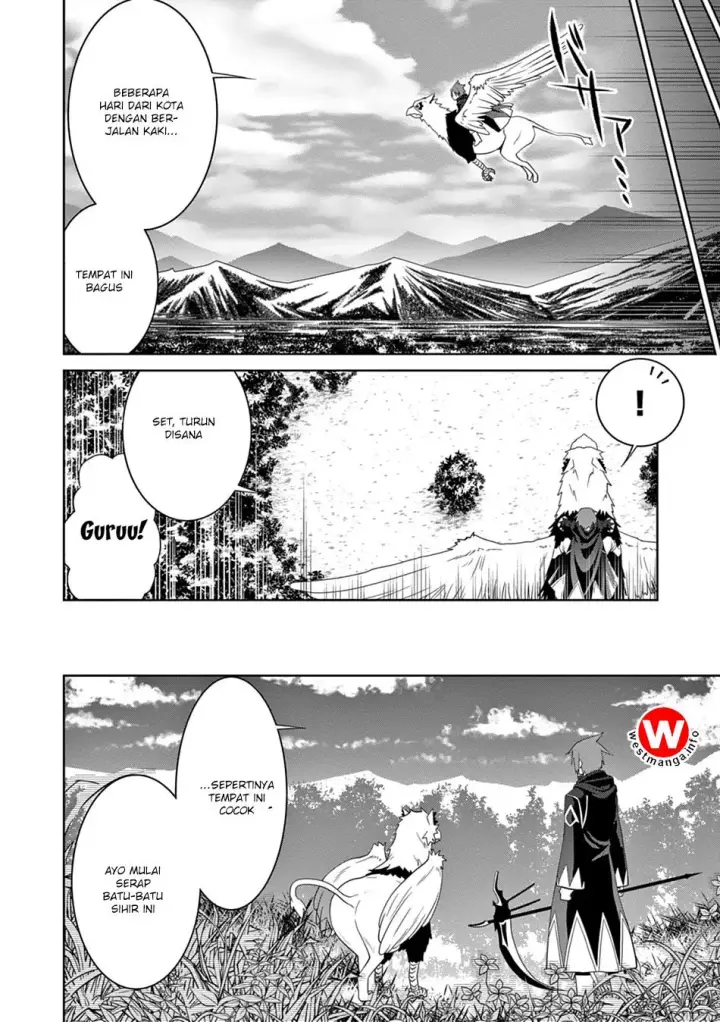 image-komik-legend-chapter-13-7/30