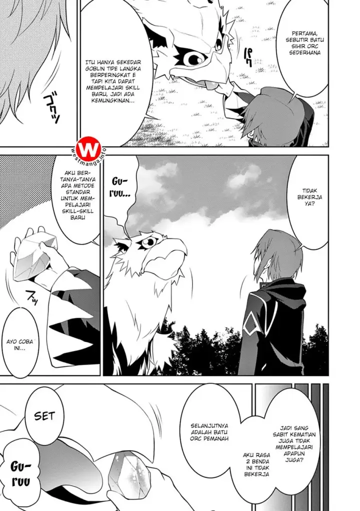 image-komik-legend-chapter-13-8/30