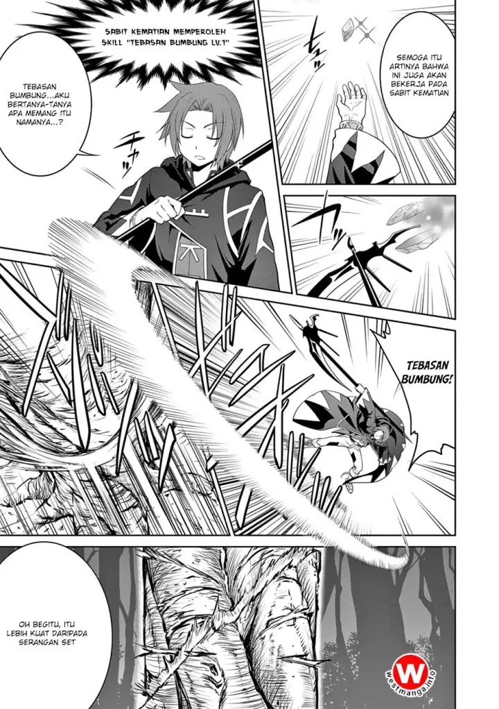 image-komik-legend-chapter-13-10/30