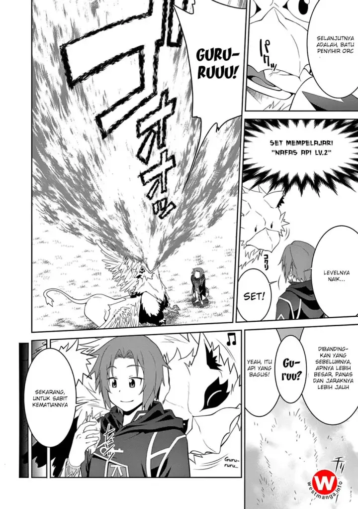 image-komik-legend-chapter-13-11/30