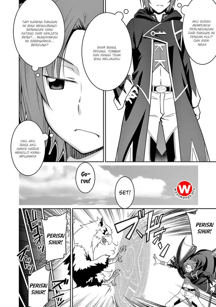 image-komik-legend-chapter-13-13/30