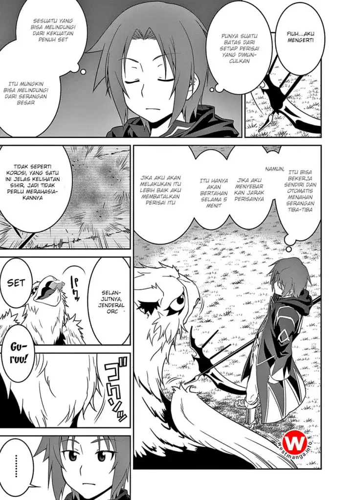 image-komik-legend-chapter-13-15/30