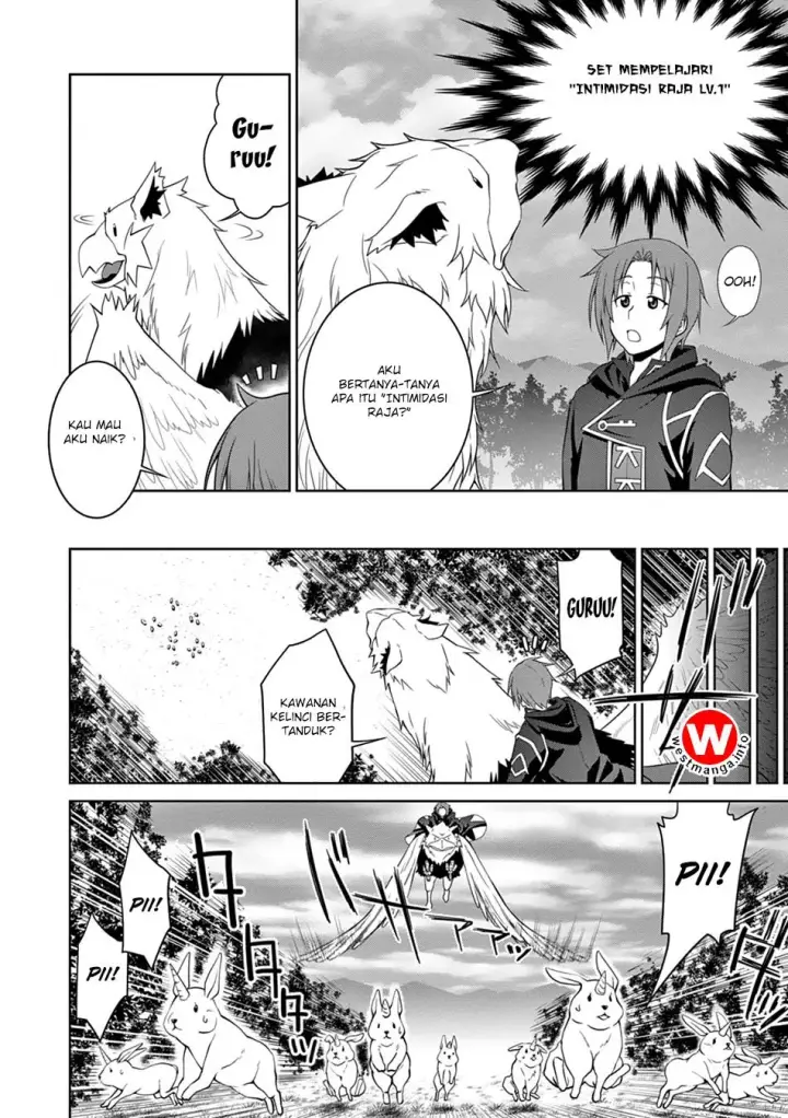 image-komik-legend-chapter-13-18/30
