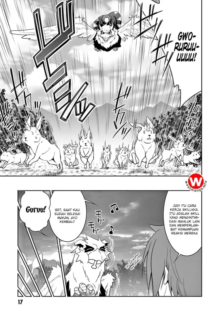 image-komik-legend-chapter-13-19/30
