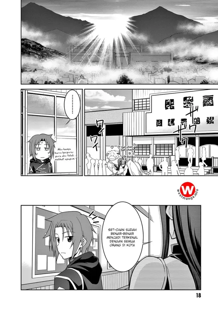 image-komik-legend-chapter-13-20/30