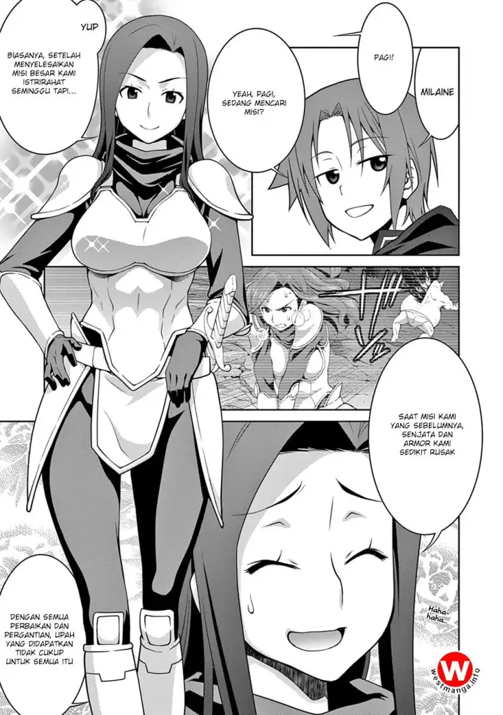 image-komik-legend-chapter-13-21/30