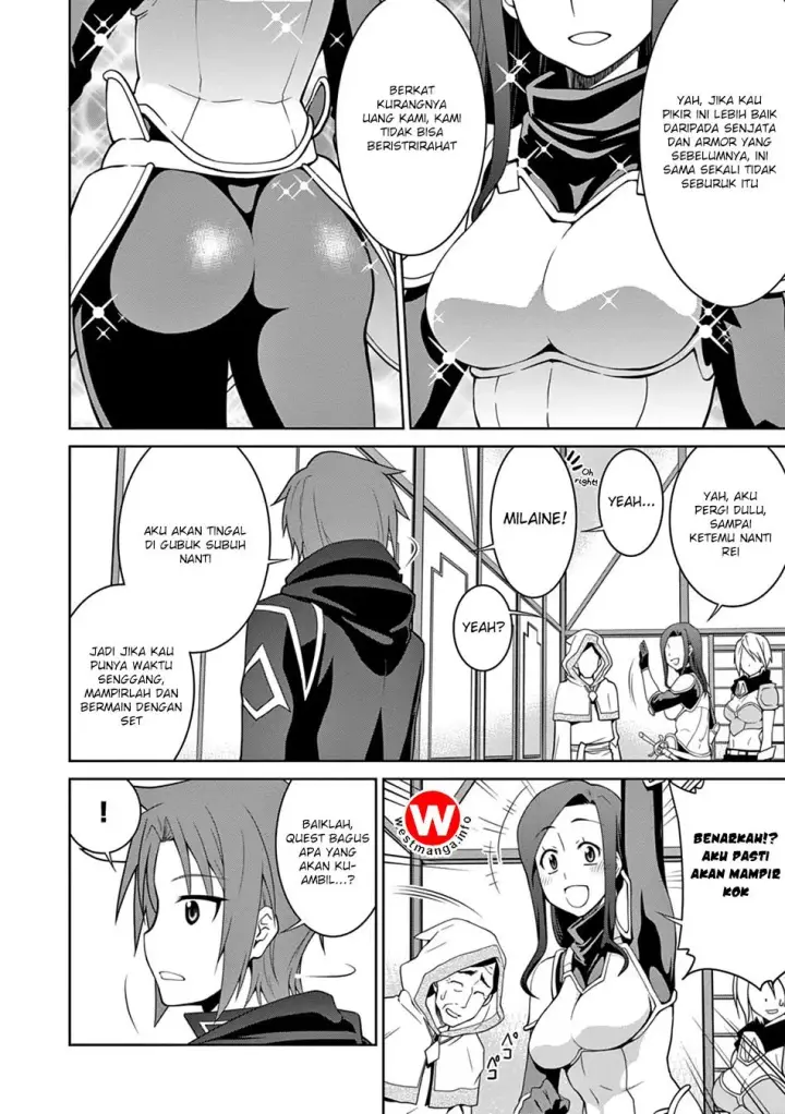 image-komik-legend-chapter-13-22/30