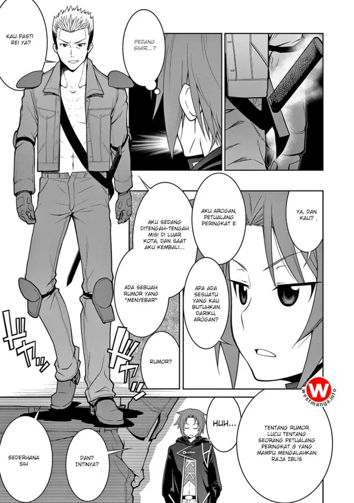 image-komik-legend-chapter-13-23/30