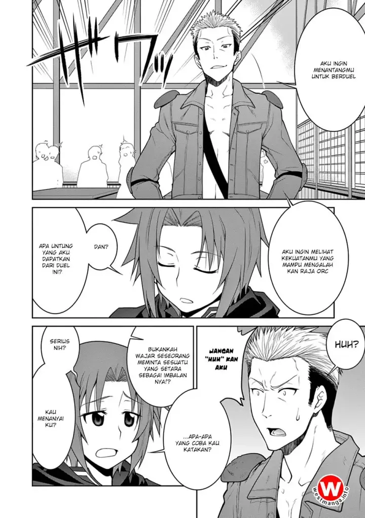 image-komik-legend-chapter-13-24/30