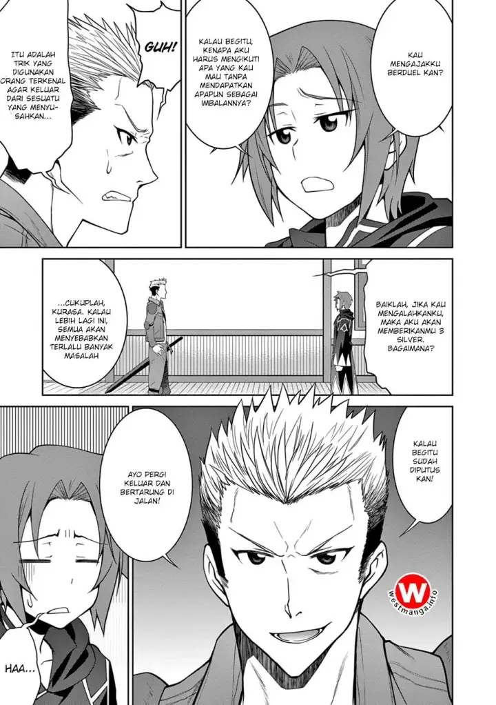 image-komik-legend-chapter-13-25/30