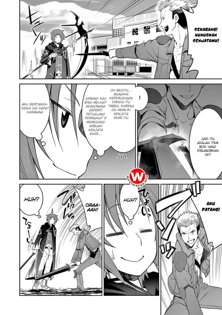 image-komik-legend-chapter-13-26/30