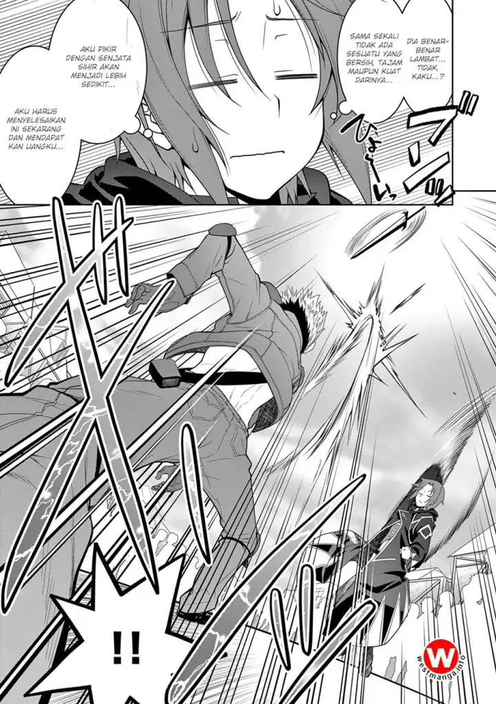 image-komik-legend-chapter-13-27/30
