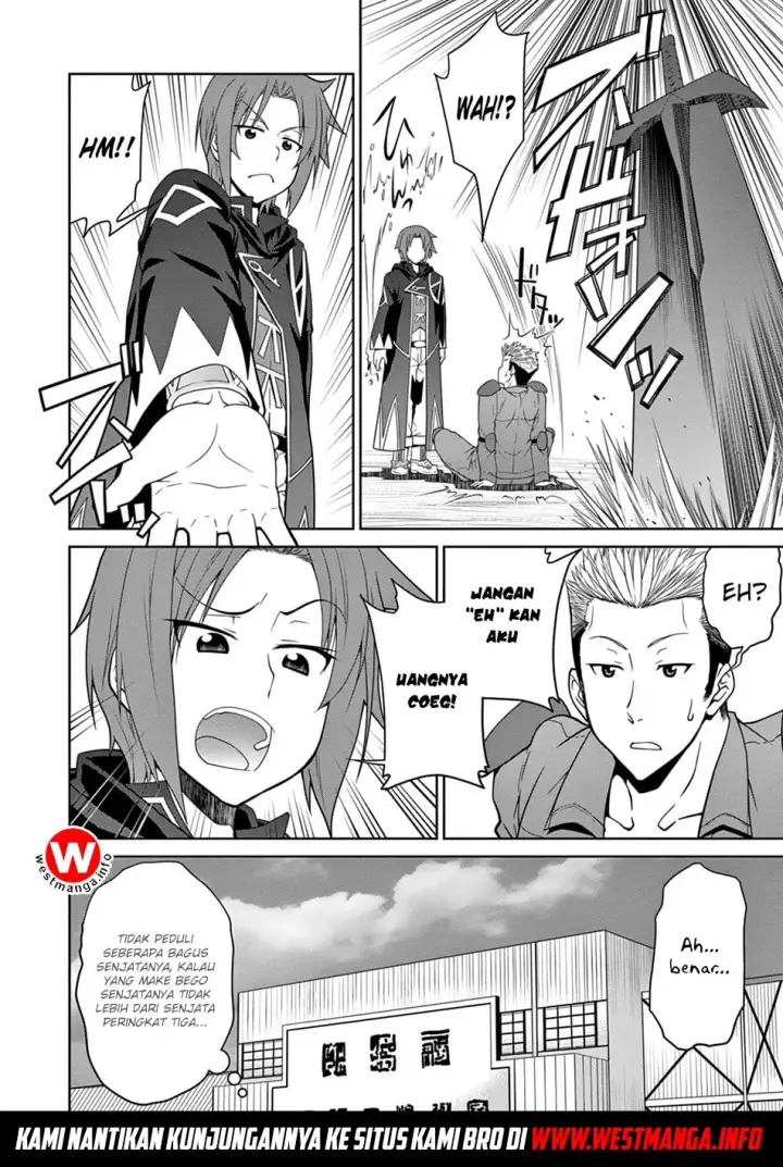 image-komik-legend-chapter-13-28/30