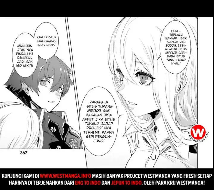 image-komik-legend-chapter-13-29/30
