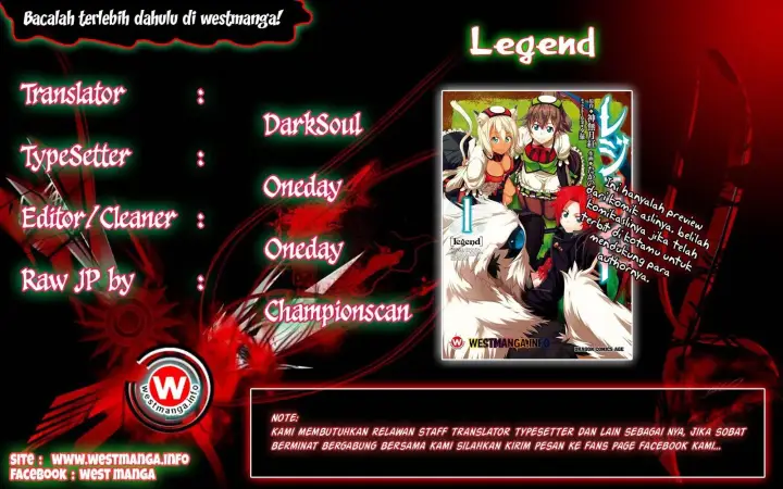 image-komik-legend-chapter-14-0/27