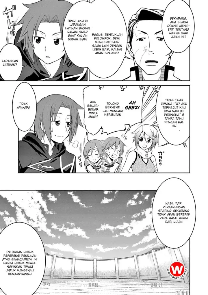 image-komik-legend-chapter-14-5/27