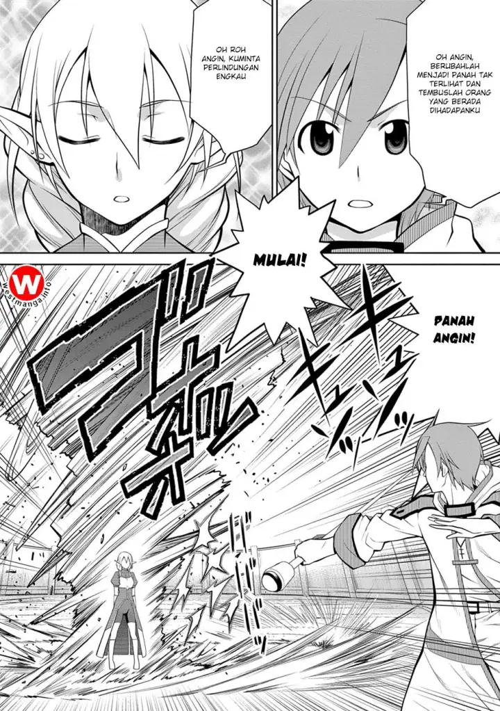 image-komik-legend-chapter-14-17/27