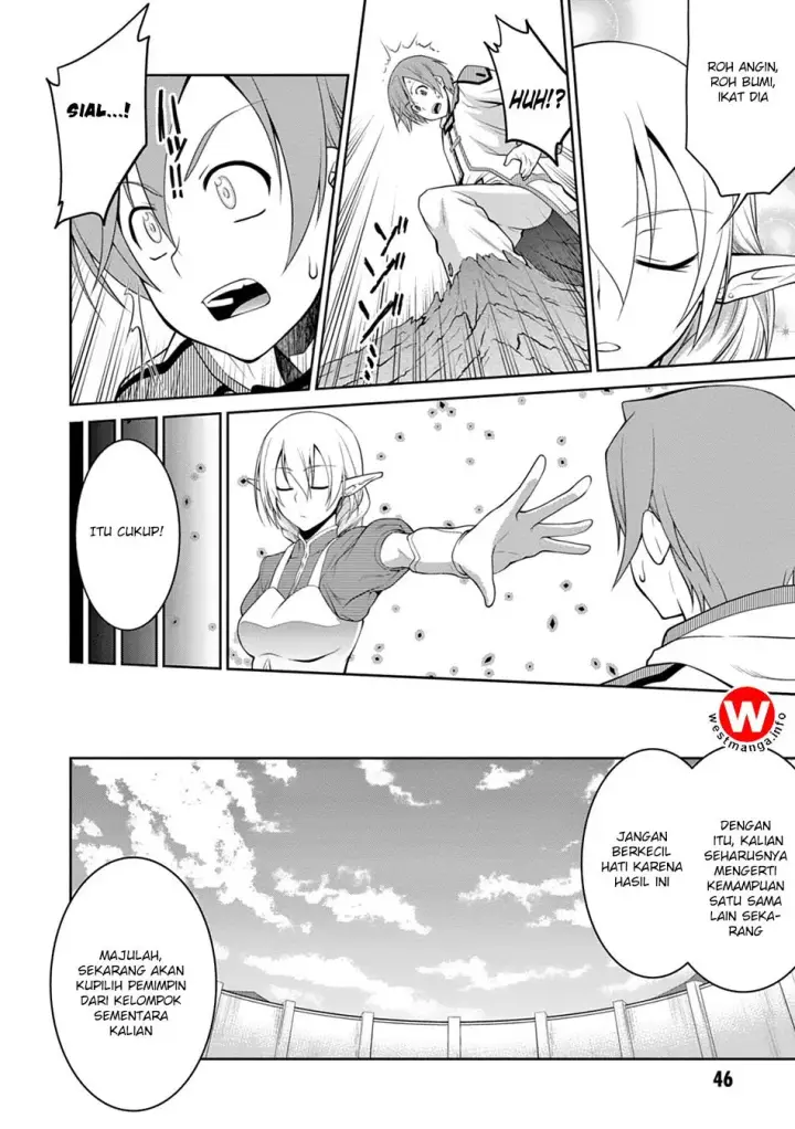 image-komik-legend-chapter-14-19/27