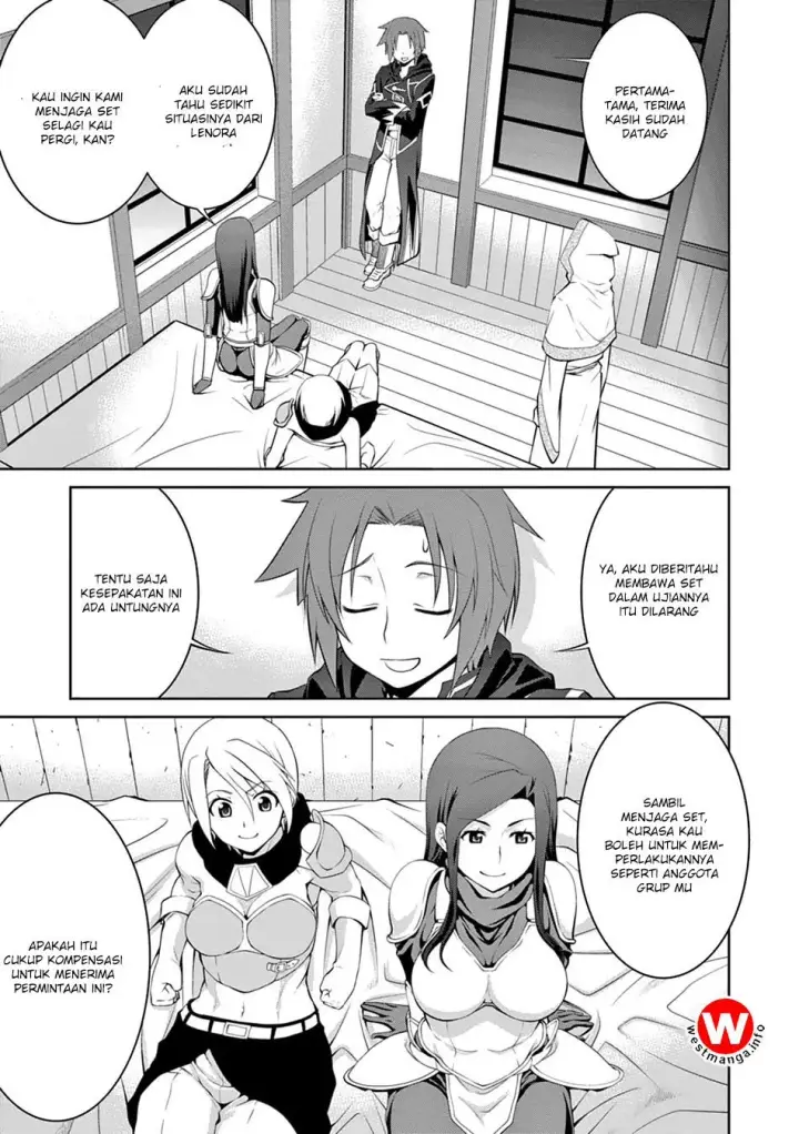 image-komik-legend-chapter-14-24/27