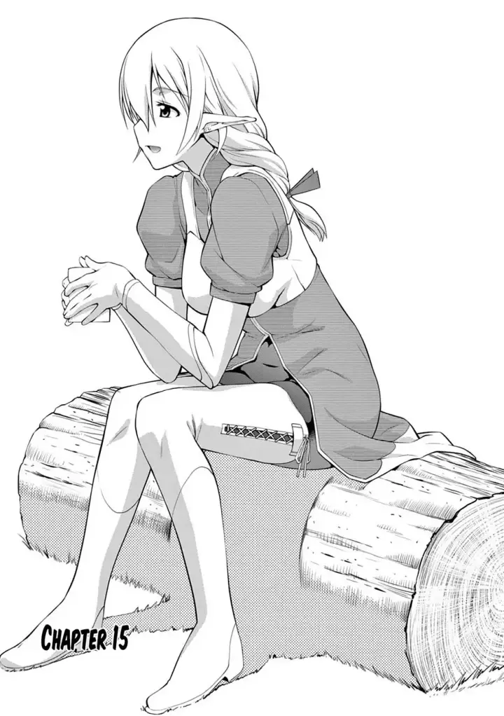 image-komik-legend-chapter-15-2/30