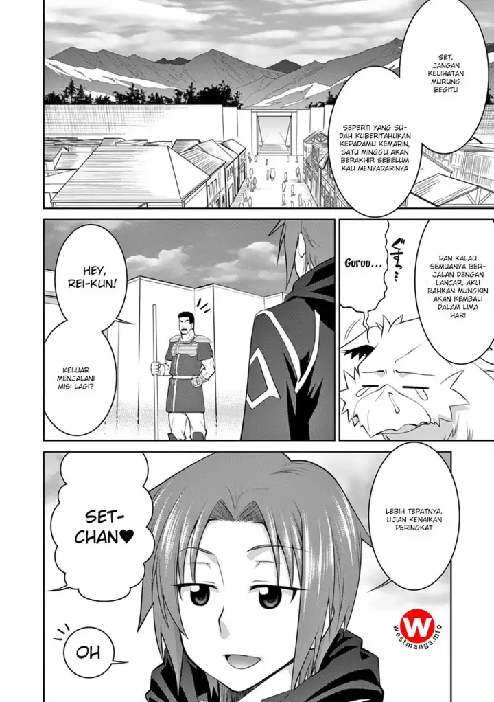 image-komik-legend-chapter-15-3/30