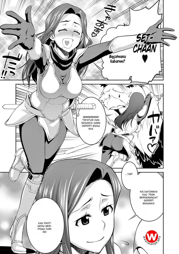 image-komik-legend-chapter-15-4/30