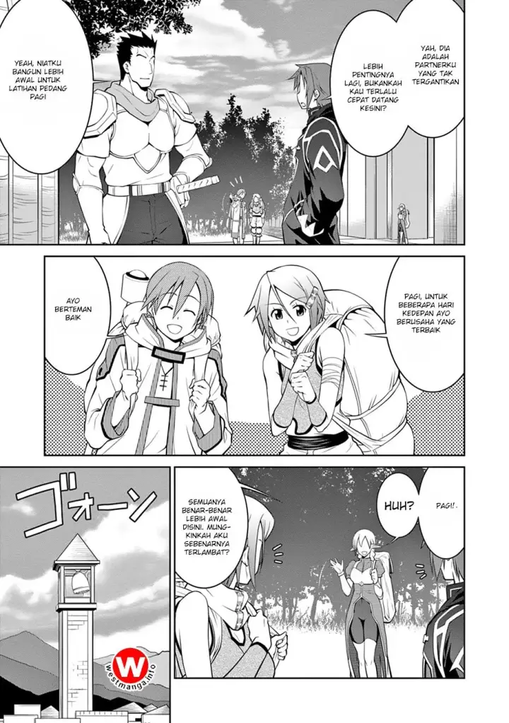 image-komik-legend-chapter-15-6/30