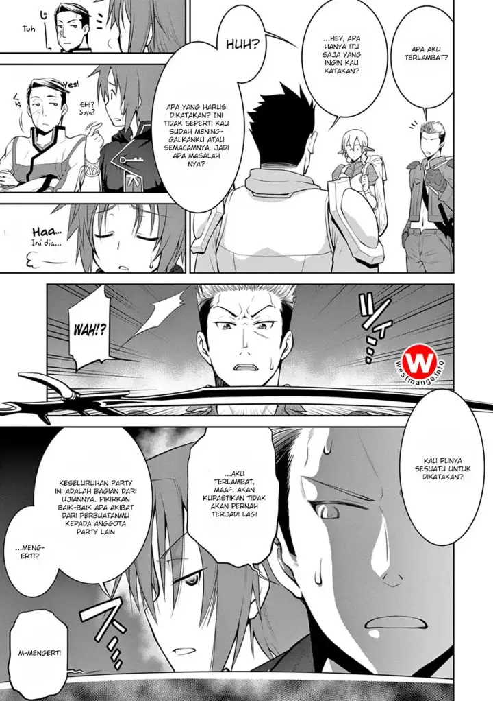 image-komik-legend-chapter-15-8/30