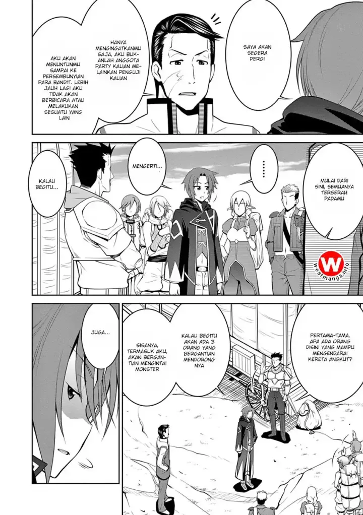 image-komik-legend-chapter-15-9/30