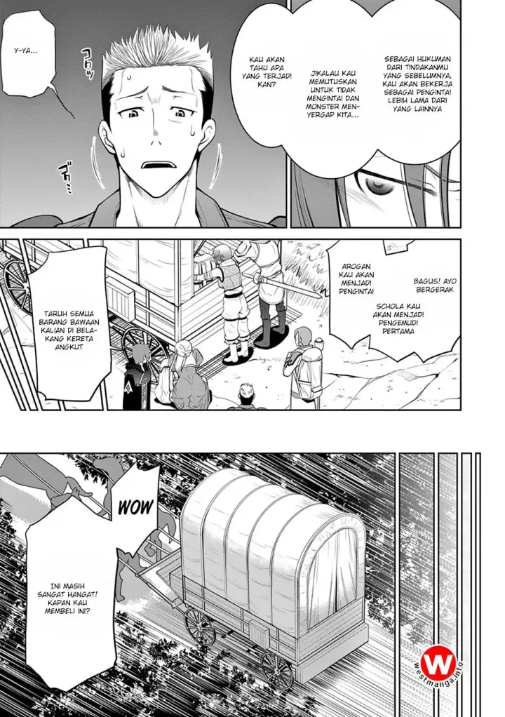 image-komik-legend-chapter-15-10/30