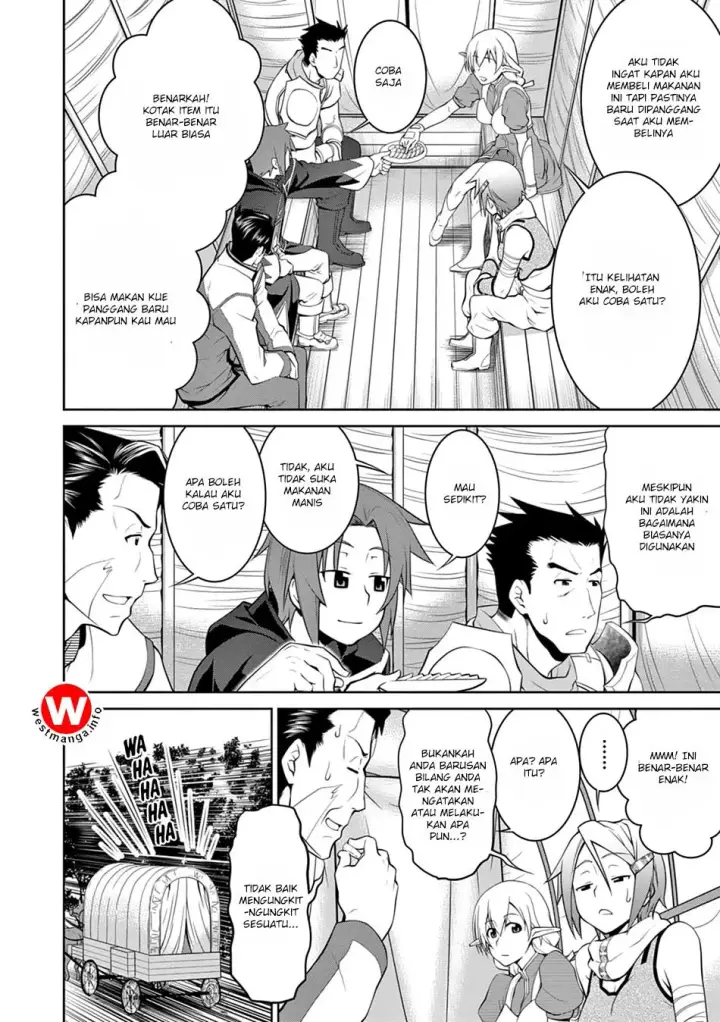 image-komik-legend-chapter-15-11/30