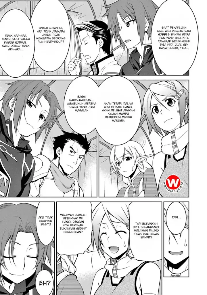 image-komik-legend-chapter-15-12/30