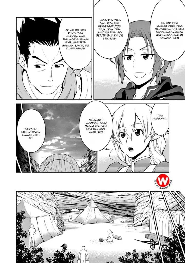 image-komik-legend-chapter-15-13/30