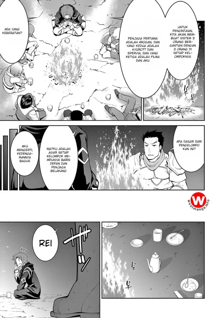 image-komik-legend-chapter-15-14/30