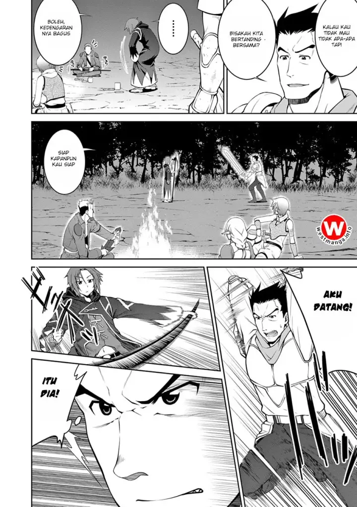 image-komik-legend-chapter-15-15/30