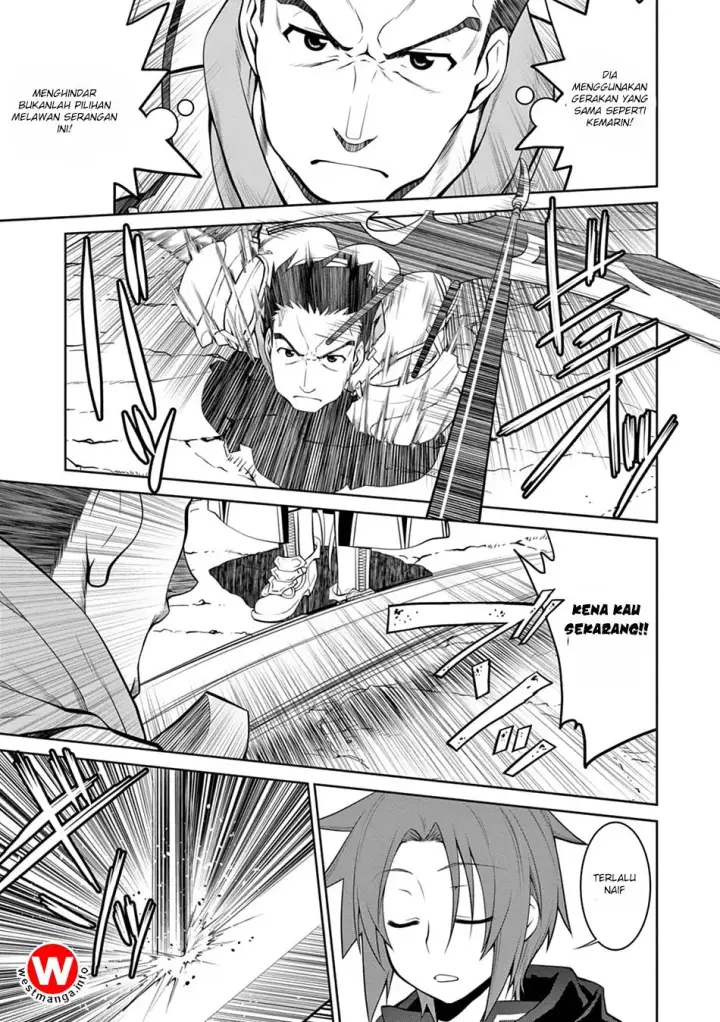 image-komik-legend-chapter-15-16/30