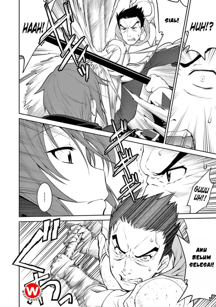 image-komik-legend-chapter-15-17/30