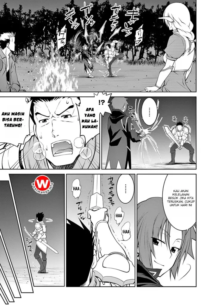 image-komik-legend-chapter-15-18/30