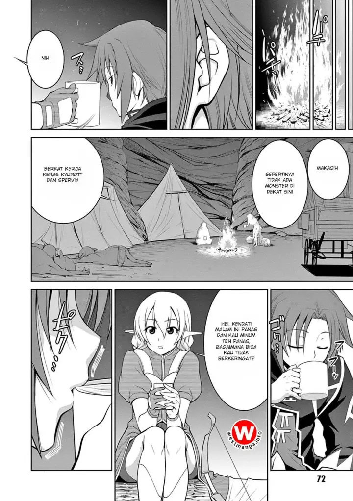 image-komik-legend-chapter-15-19/30