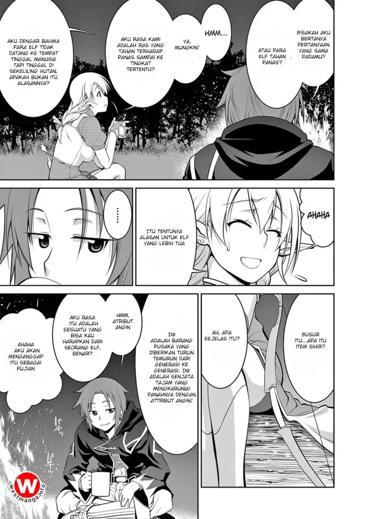 image-komik-legend-chapter-15-20/30