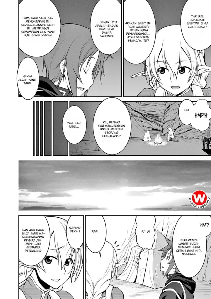 image-komik-legend-chapter-15-21/30